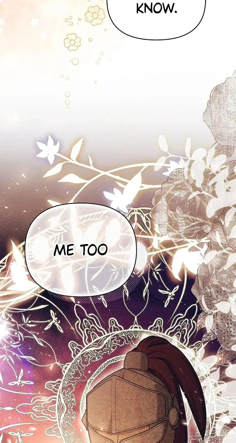 My Sister Is the Main Character Chapter 18 page 61 - 