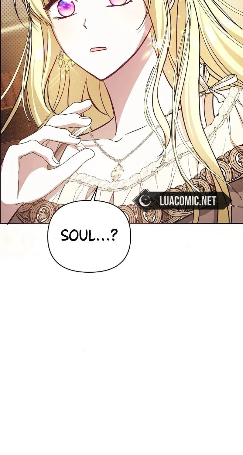 My Sister Is the Main Character Chapter 18 page 64 - 