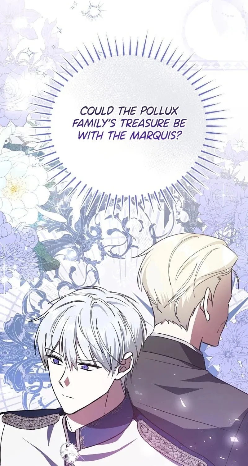 My Sister Is the Main Character Chapter 18 page 66 - 
