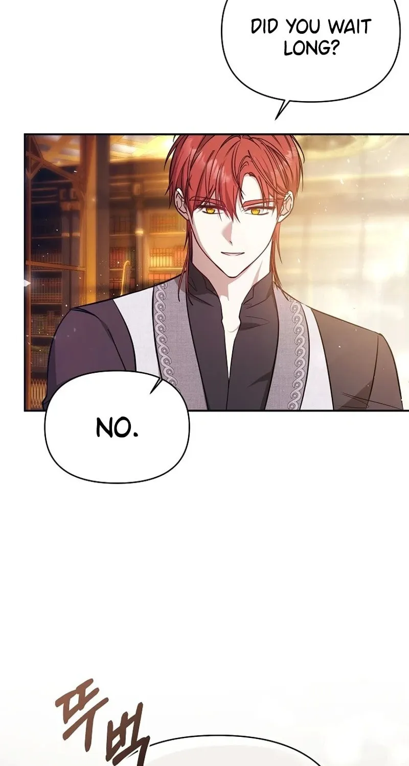 My Sister Is the Main Character Chapter 18 page 68 - 