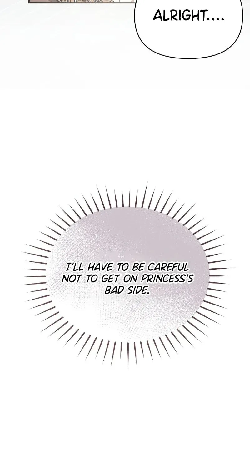 My Sister Is the Main Character Chapter 18 page 73 - 