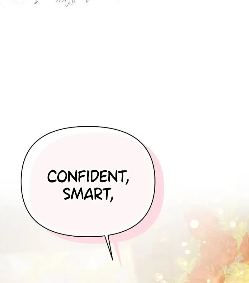 My Sister Is the Main Character Chapter 18 page 77 - 