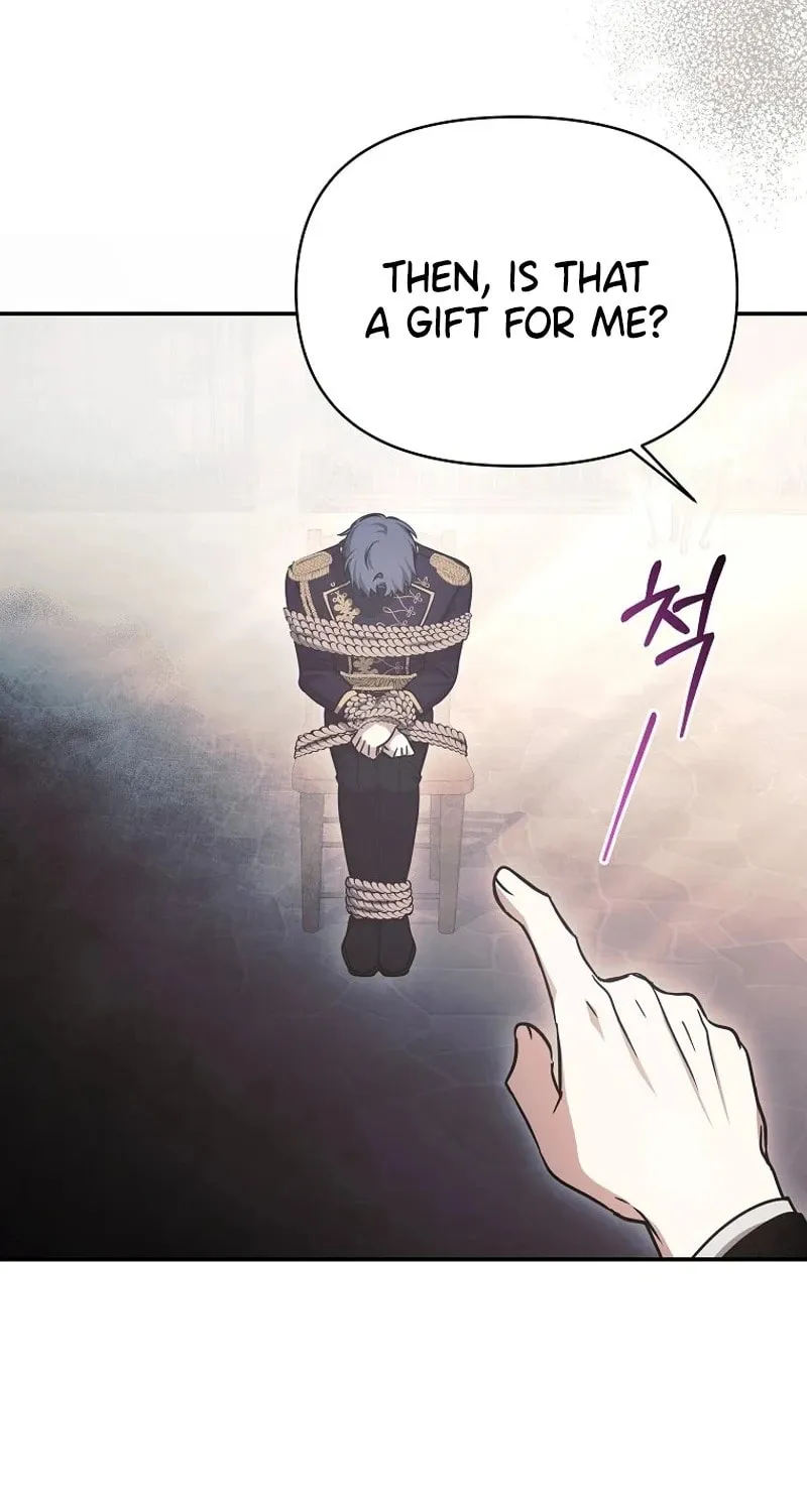 My Sister Is the Main Character Chapter 18 page 9 - 