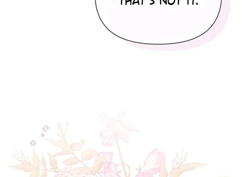 My Sister Is the Main Character Chapter 18 page 83 - 