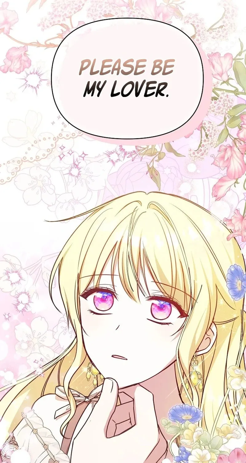 My Sister Is the Main Character Chapter 18 page 84 - 