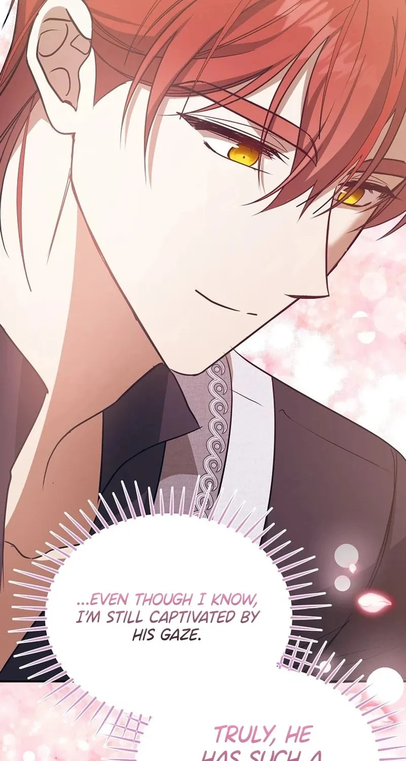 My Sister Is the Main Character Chapter 18 page 87 - 