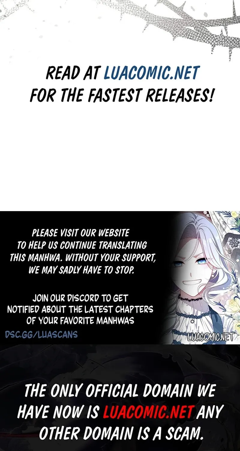My Sister Is the Main Character Chapter 18 page 98 - 