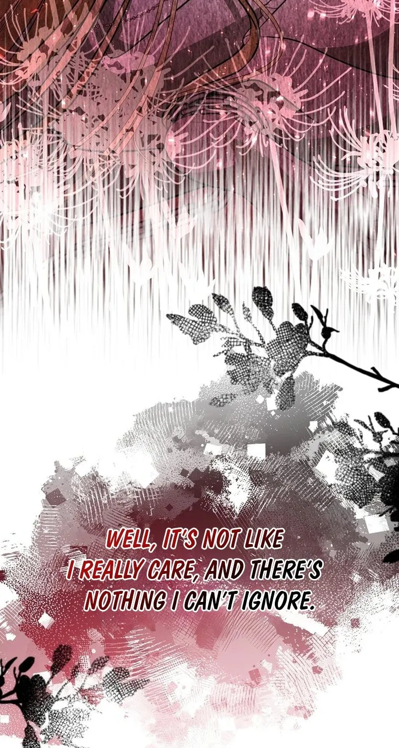 My Sister Is the Main Character Chapter 19 page 11 - 