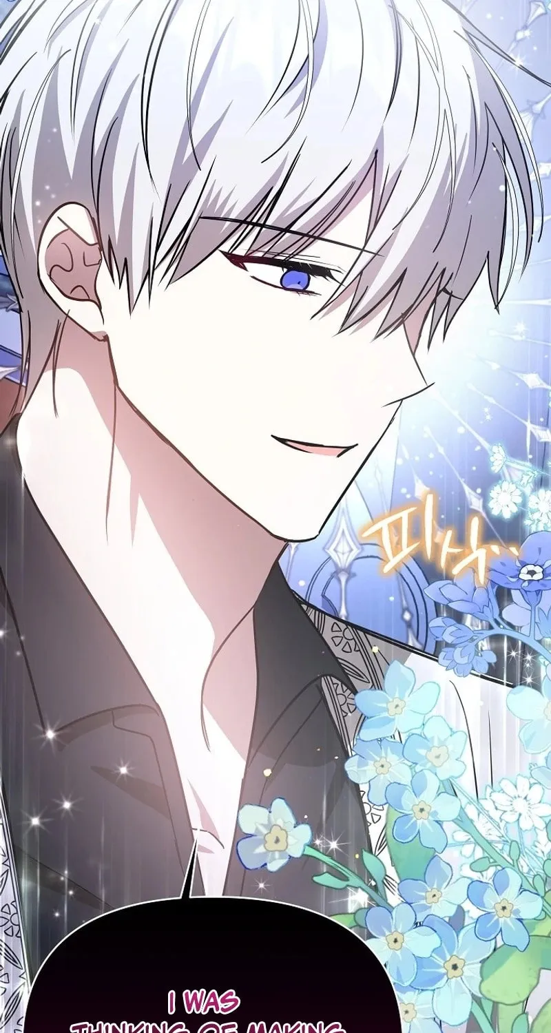 My Sister Is the Main Character Chapter 19 page 101 - 
