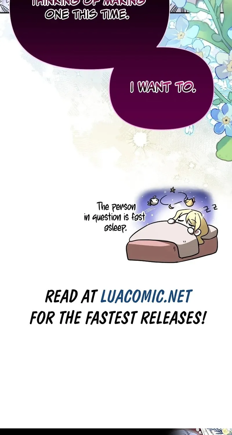 My Sister Is the Main Character Chapter 19 page 102 - 