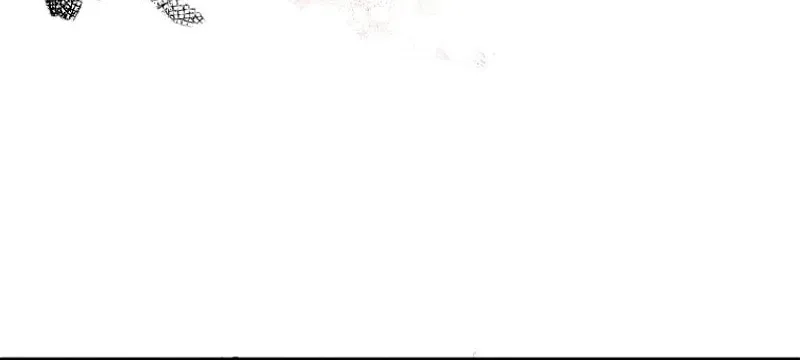 My Sister Is the Main Character Chapter 19 page 12 - 
