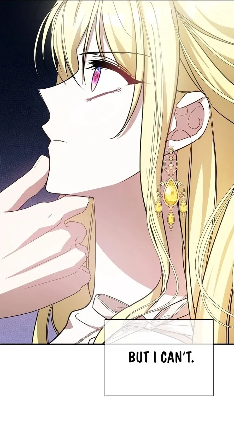 My Sister Is the Main Character Chapter 19 page 13 - 