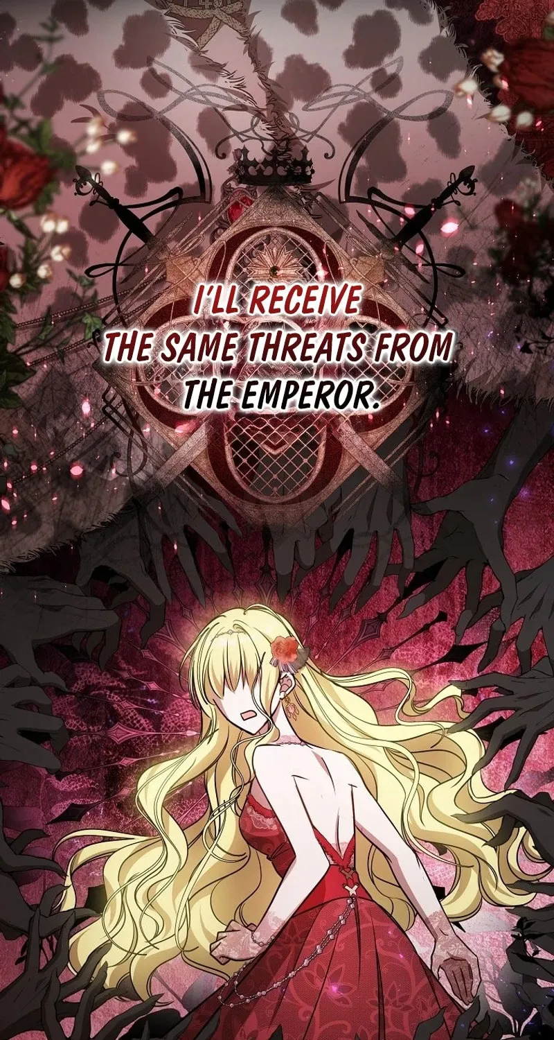 My Sister Is the Main Character Chapter 19 page 15 - 
