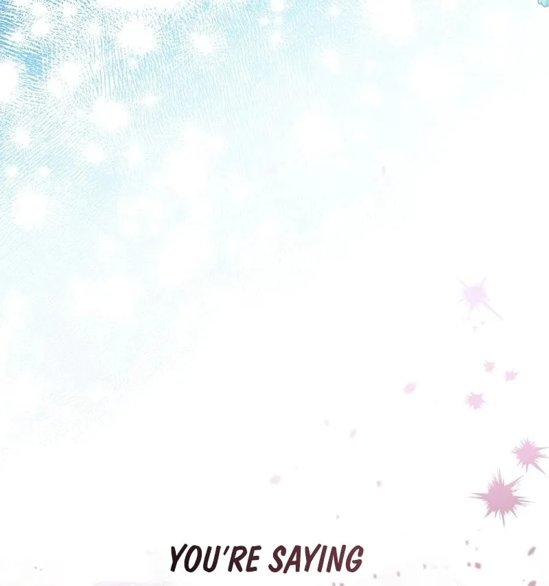 My Sister Is the Main Character Chapter 19 page 18 - 