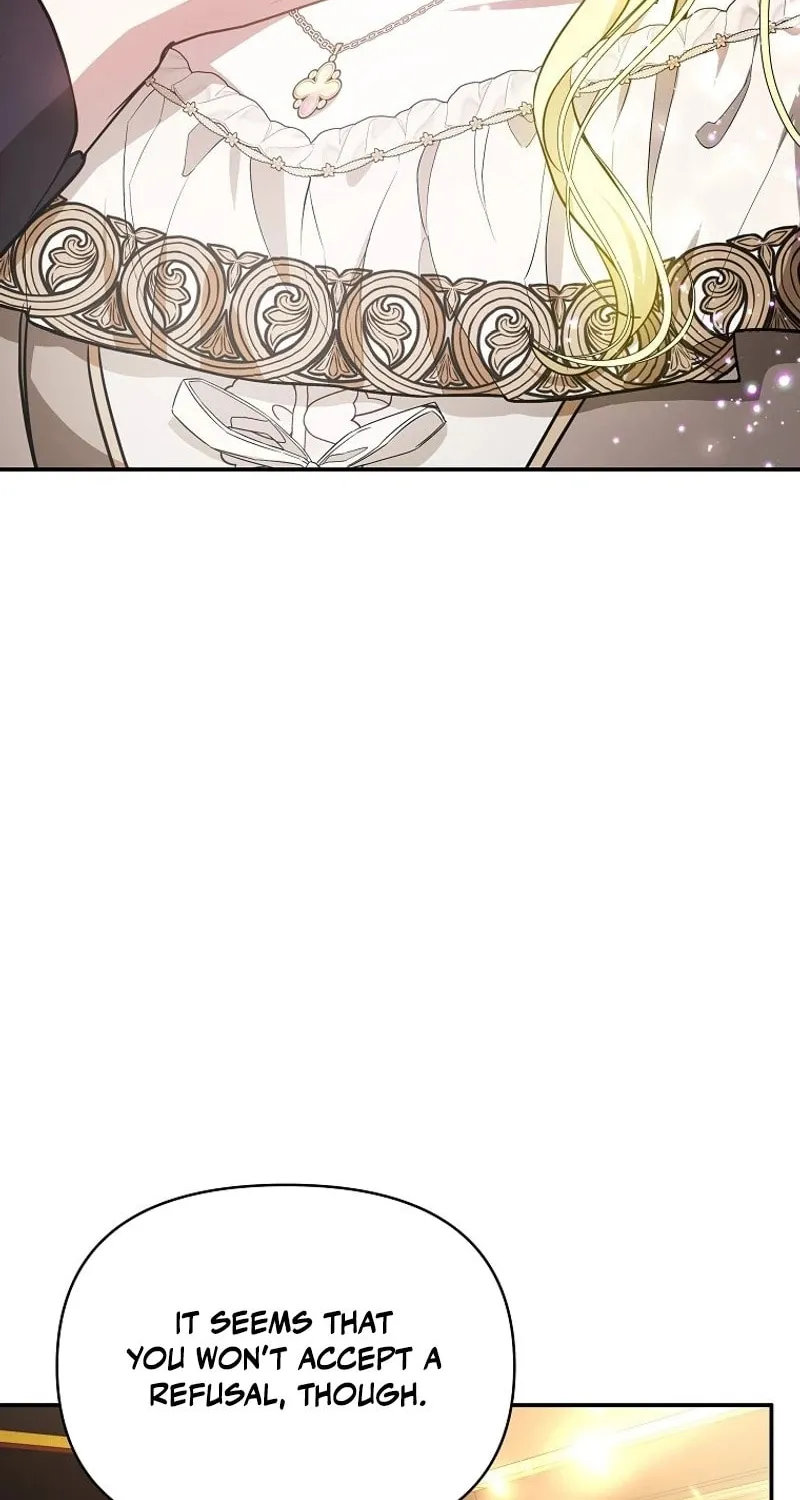 My Sister Is the Main Character Chapter 19 page 20 - 