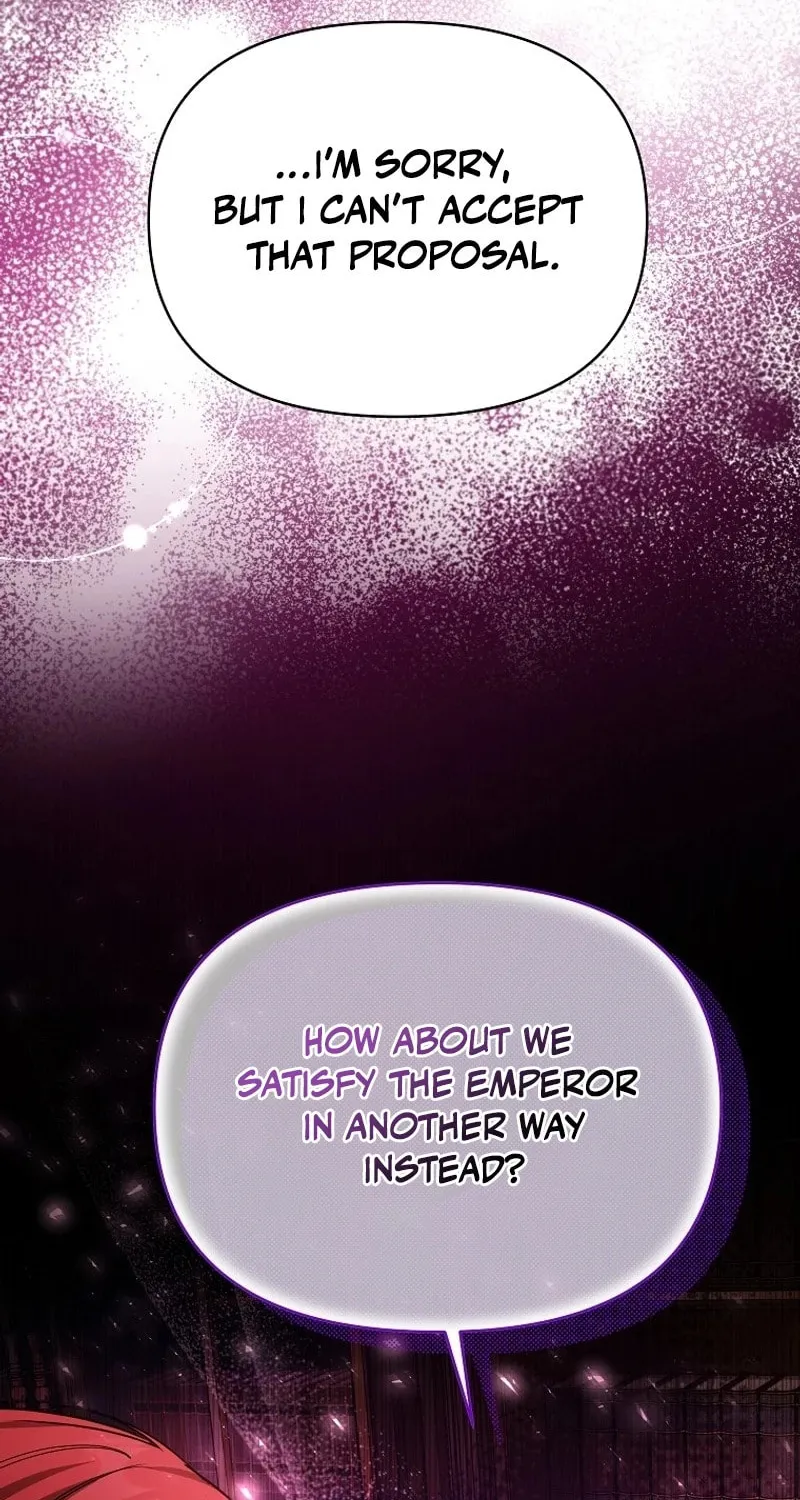 My Sister Is the Main Character Chapter 19 page 22 - 