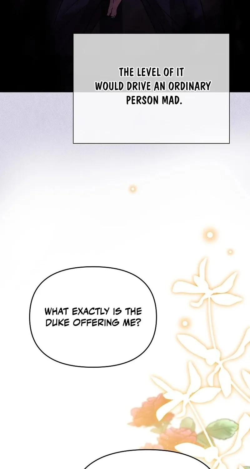 My Sister Is the Main Character Chapter 19 page 26 - 
