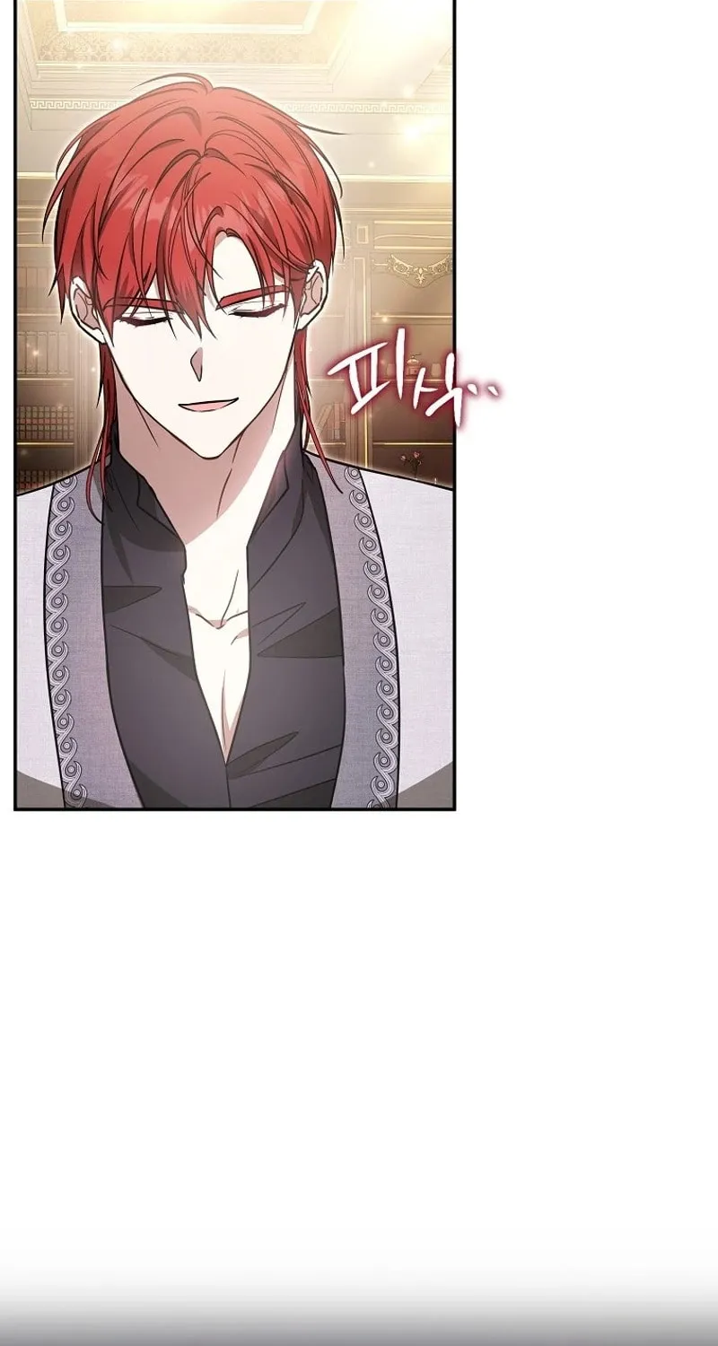 My Sister Is the Main Character Chapter 19 page 29 - 
