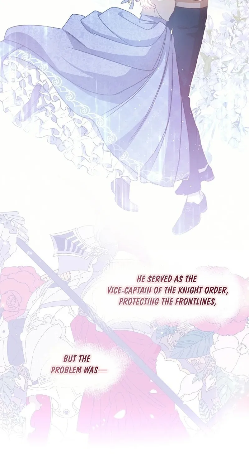 My Sister Is the Main Character Chapter 19 page 38 - 