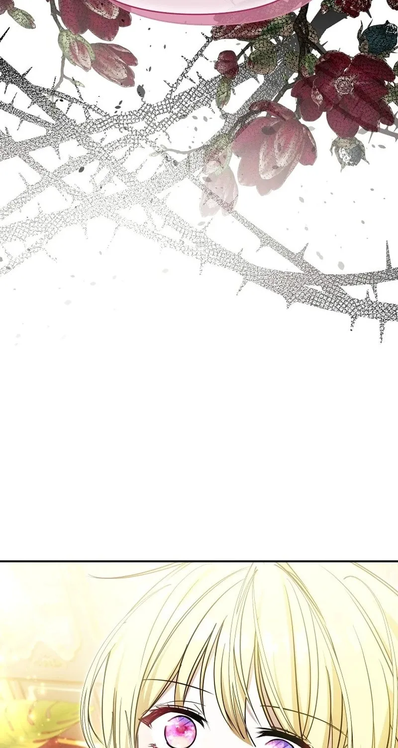 My Sister Is the Main Character Chapter 19 page 5 - 