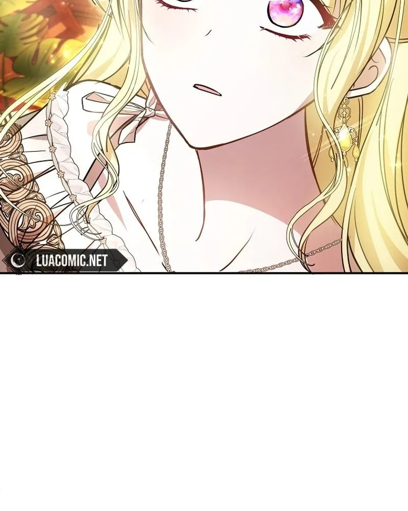 My Sister Is the Main Character Chapter 19 page 6 - 