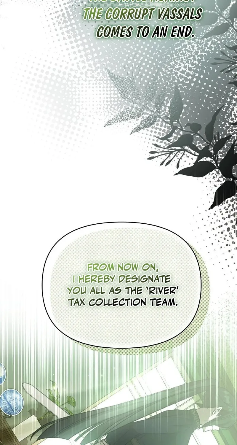 My Sister Is the Main Character Chapter 19 page 57 - 