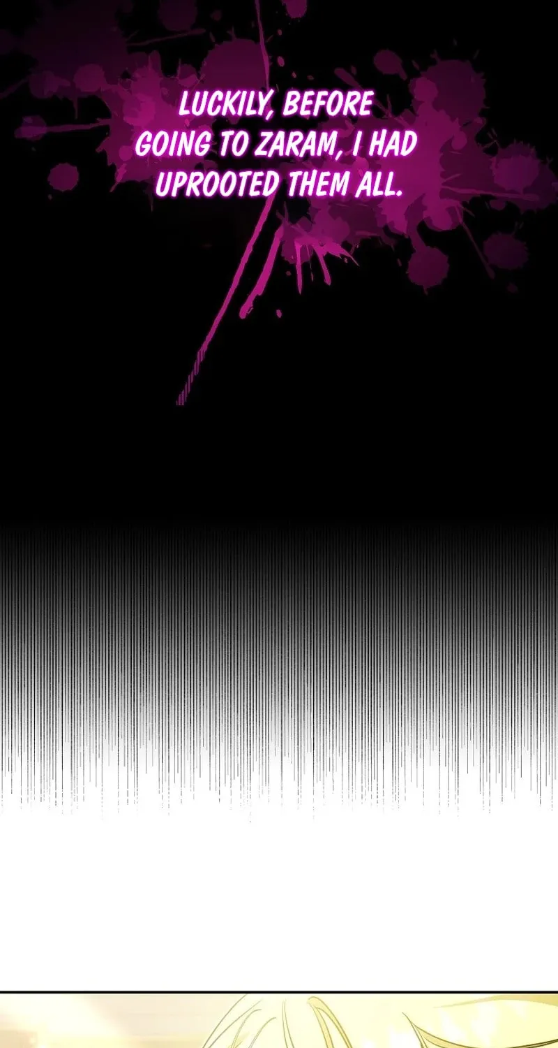 My Sister Is the Main Character Chapter 19 page 62 - 