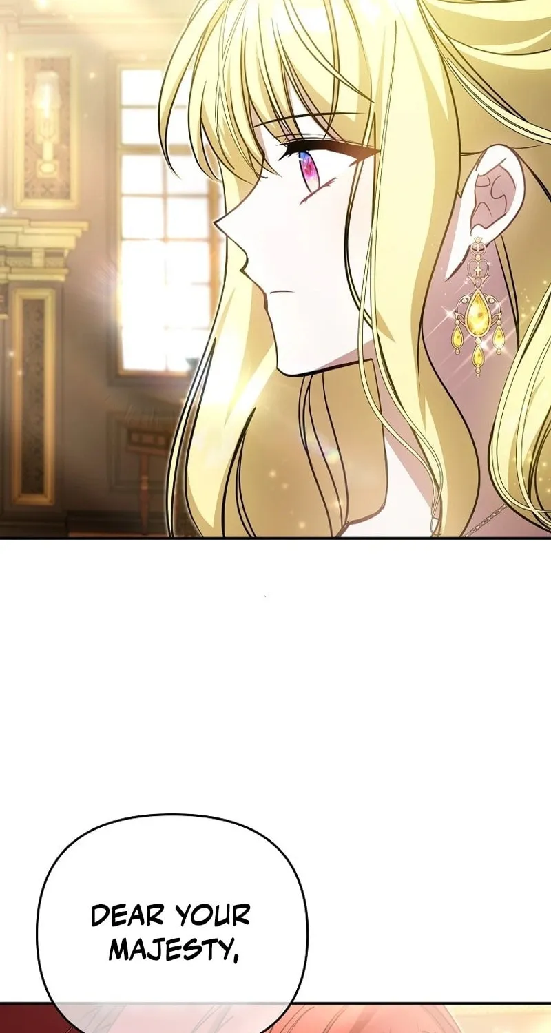 My Sister Is the Main Character Chapter 19 page 63 - 