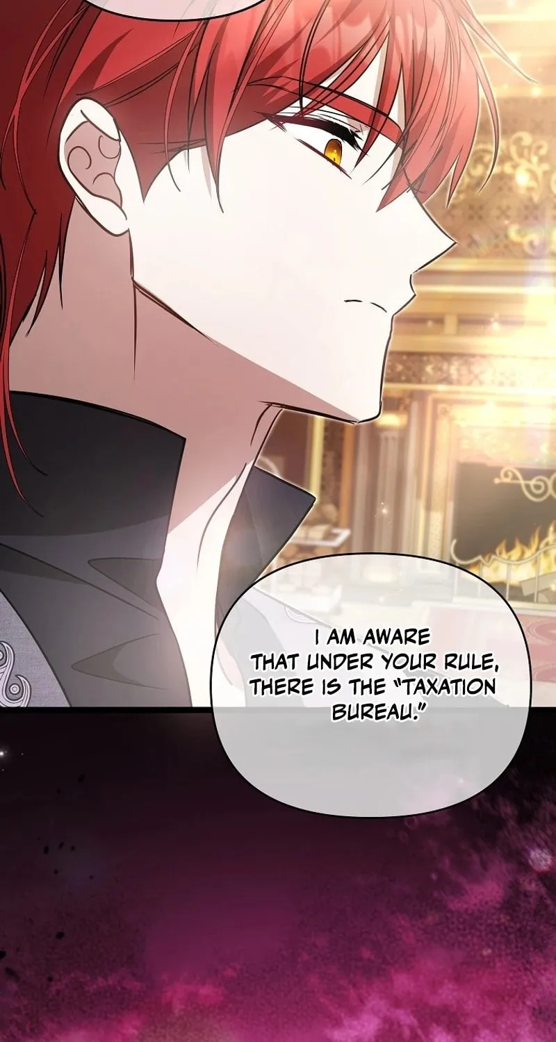 My Sister Is the Main Character Chapter 19 page 64 - 