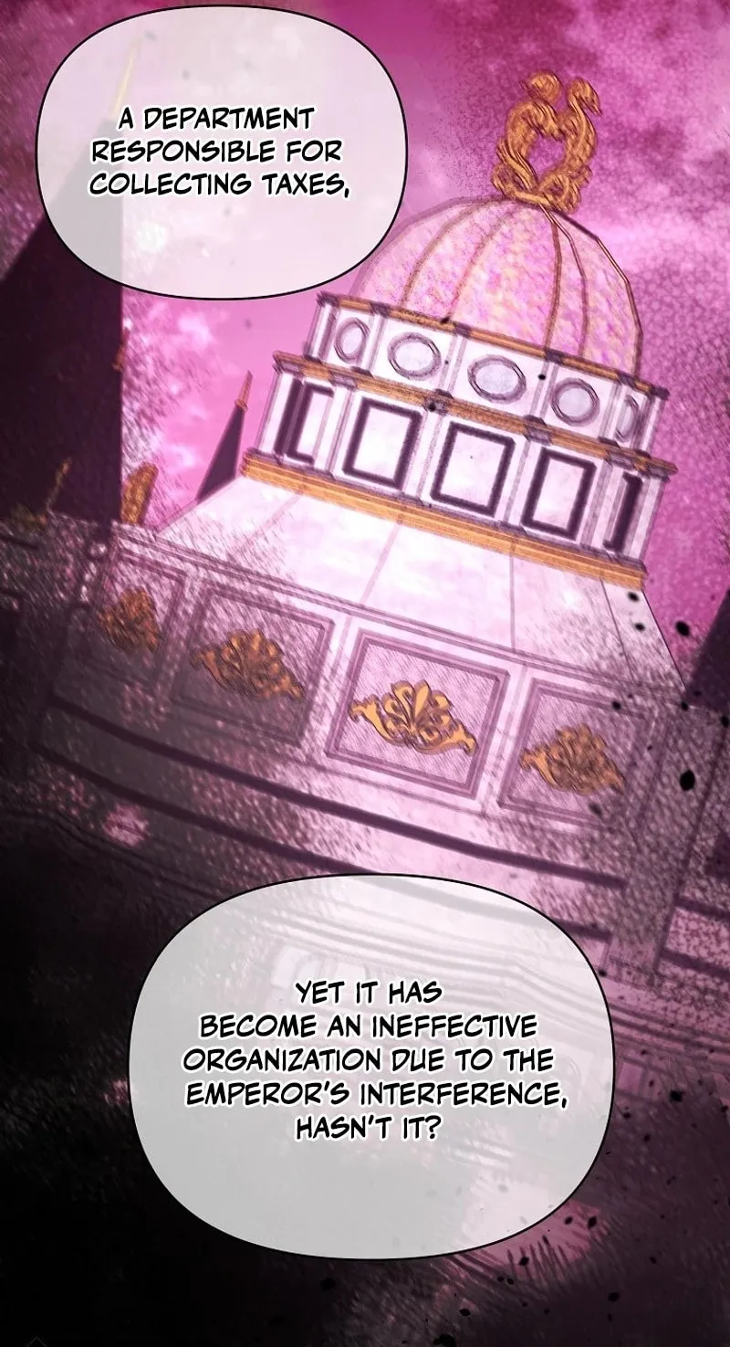 My Sister Is the Main Character Chapter 19 page 65 - 
