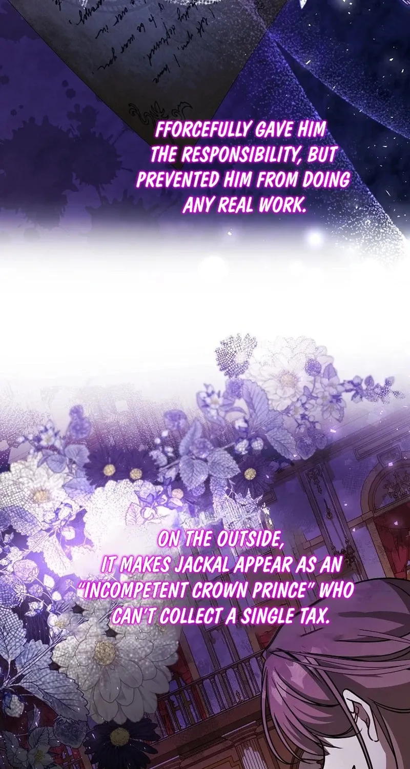 My Sister Is the Main Character Chapter 19 page 67 - 