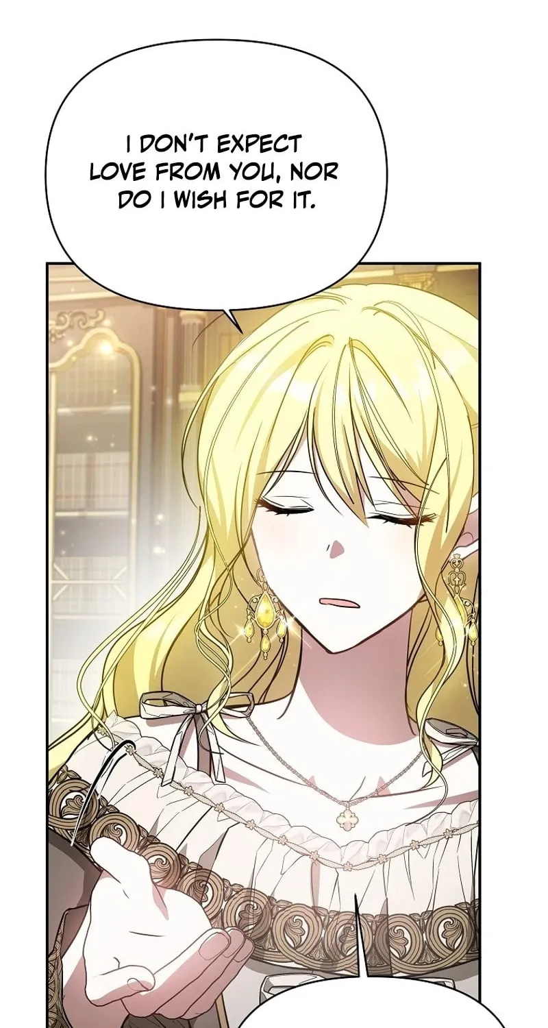 My Sister Is the Main Character Chapter 19 page 69 - 
