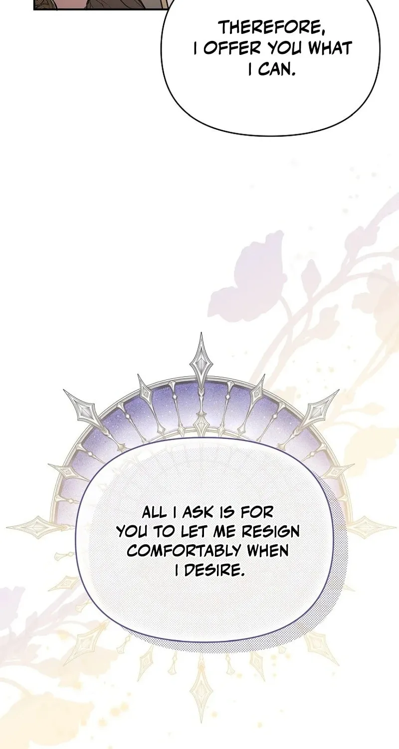 My Sister Is the Main Character Chapter 19 page 70 - 
