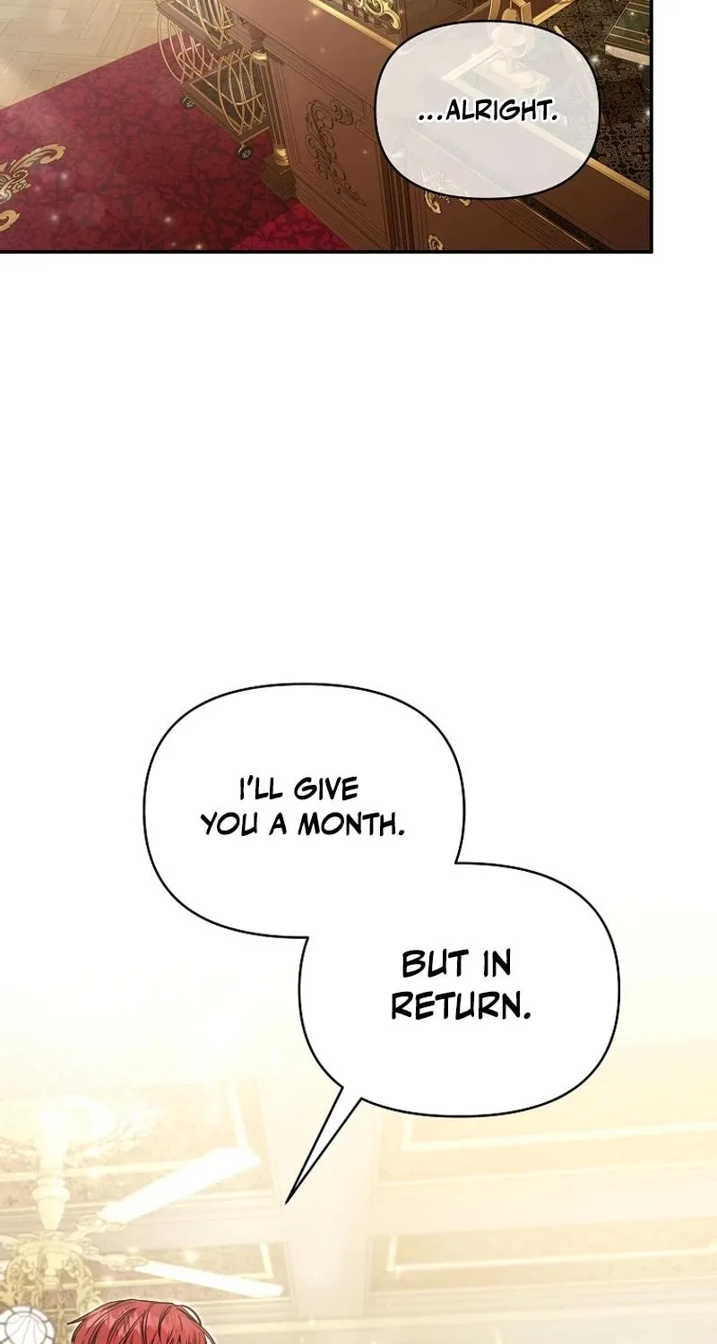 My Sister Is the Main Character Chapter 19 page 75 - 