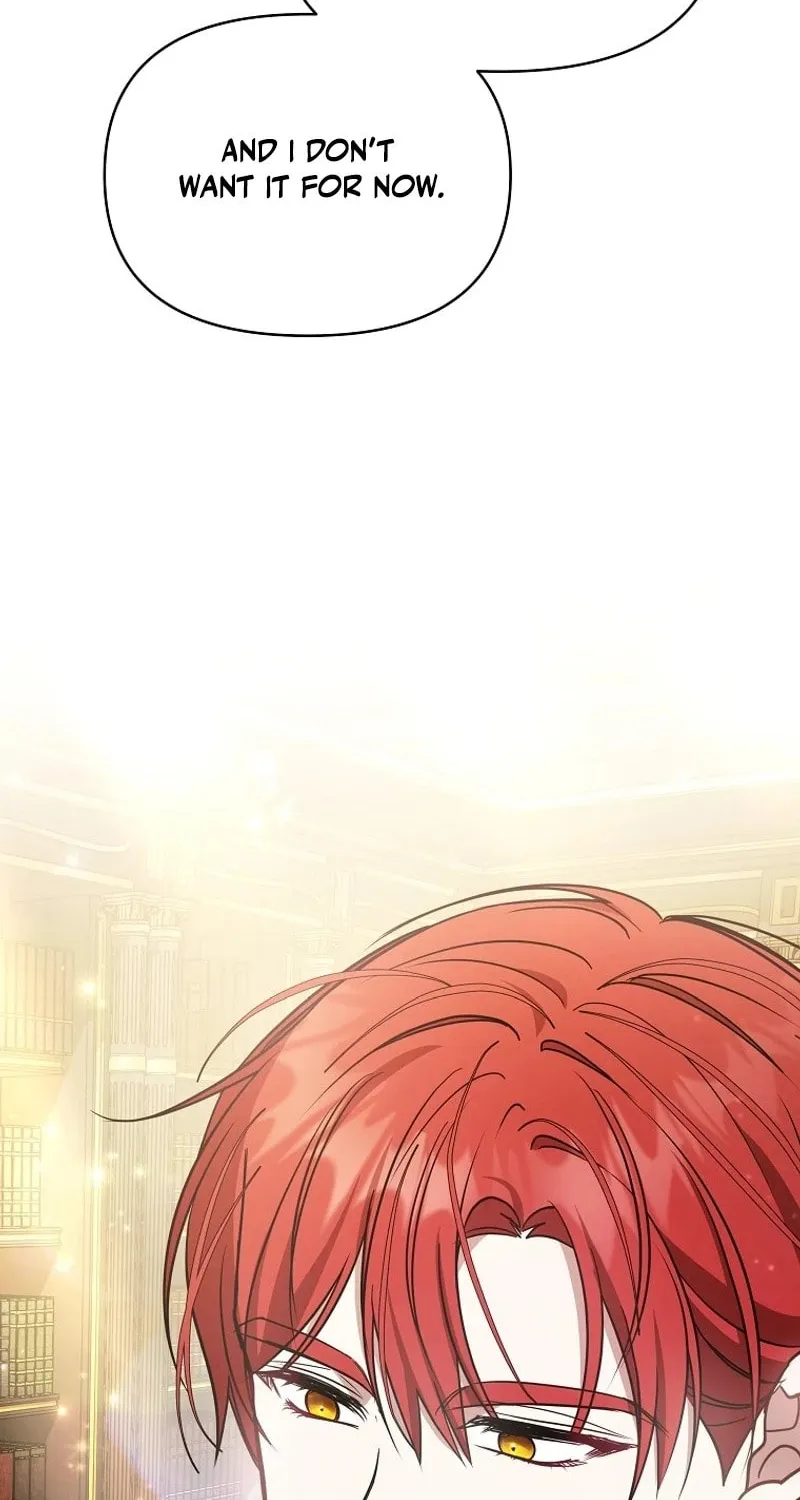 My Sister Is the Main Character Chapter 19 page 81 - 