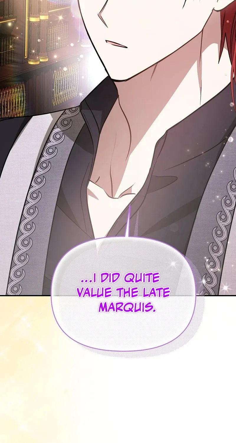 My Sister Is the Main Character Chapter 19 page 82 - 