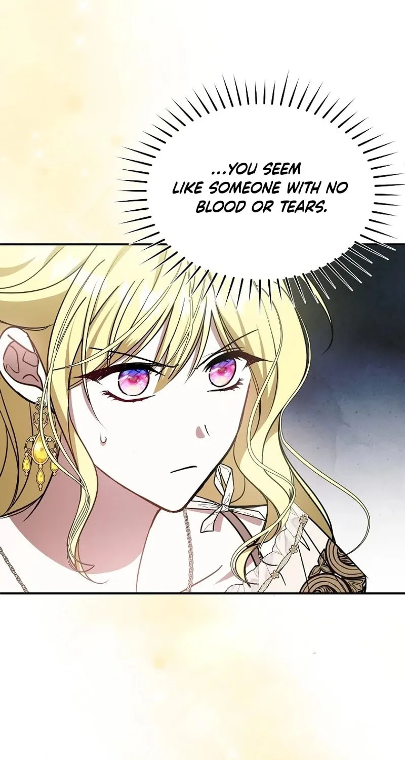 My Sister Is the Main Character Chapter 19 page 83 - 