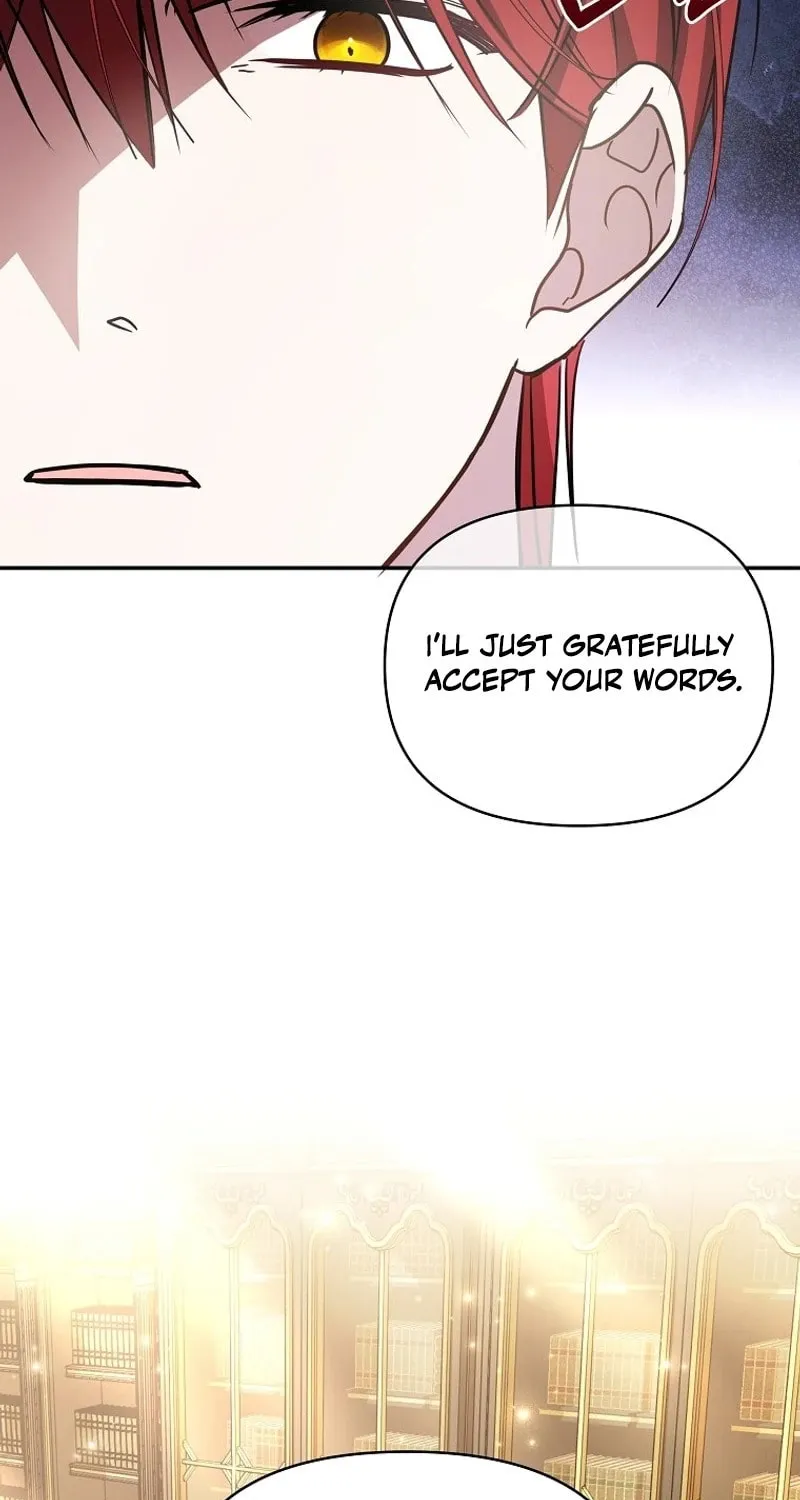My Sister Is the Main Character Chapter 19 page 88 - 