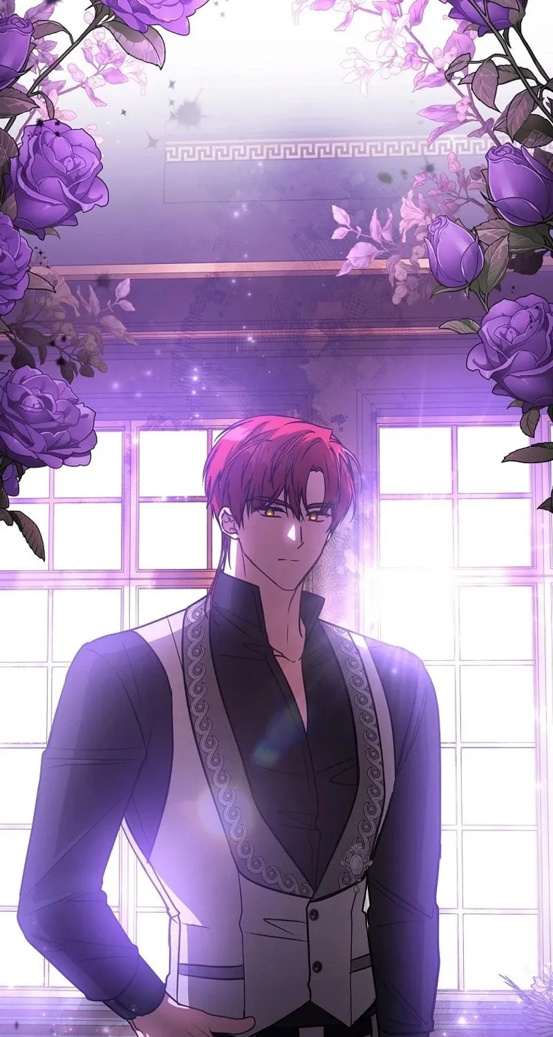 My Sister Is the Main Character Chapter 19 page 91 - 