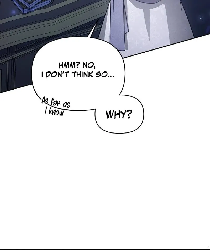 My Sister Is the Main Character Chapter 19 page 98 - 