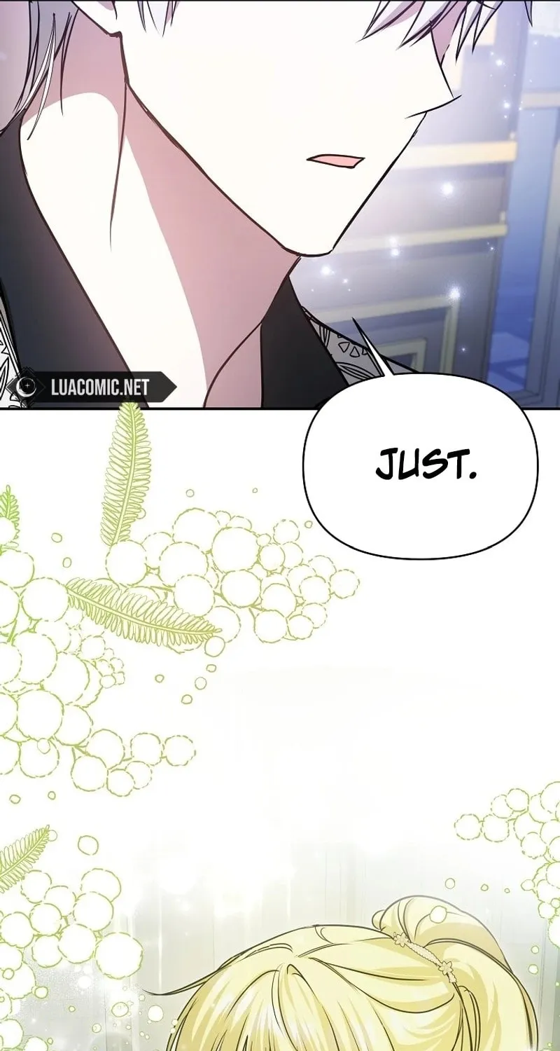 My Sister Is the Main Character Chapter 19 page 99 - 