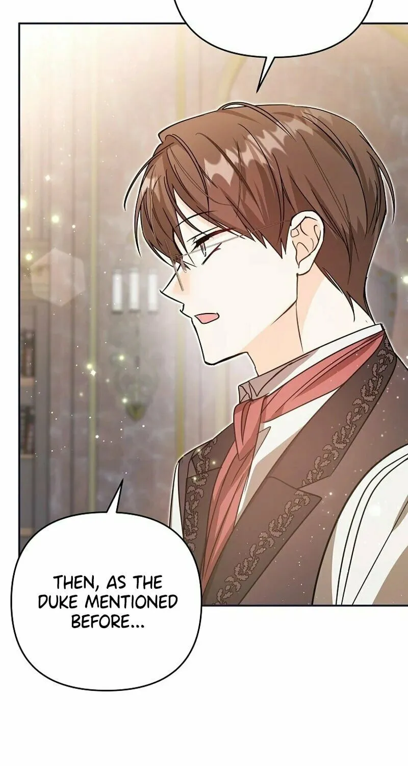 My Sister Is the Main Character Chapter 2 page 102 - 