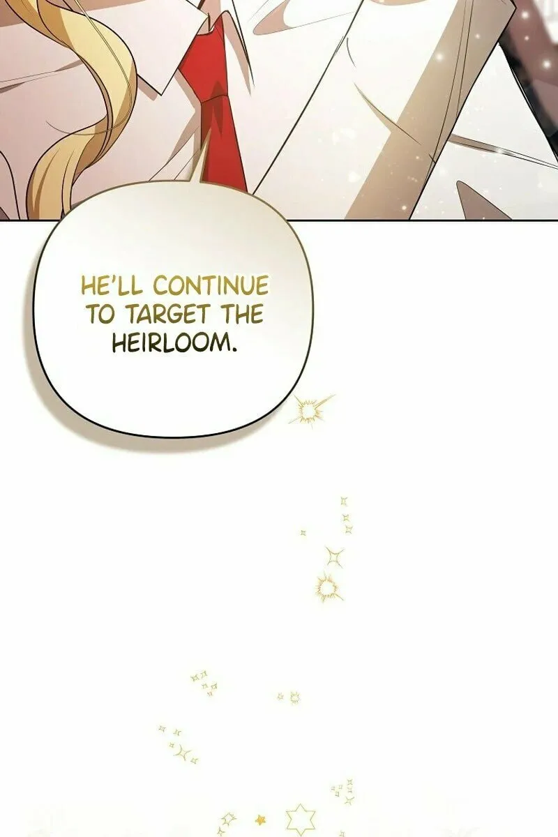 My Sister Is the Main Character Chapter 2 page 104 - 