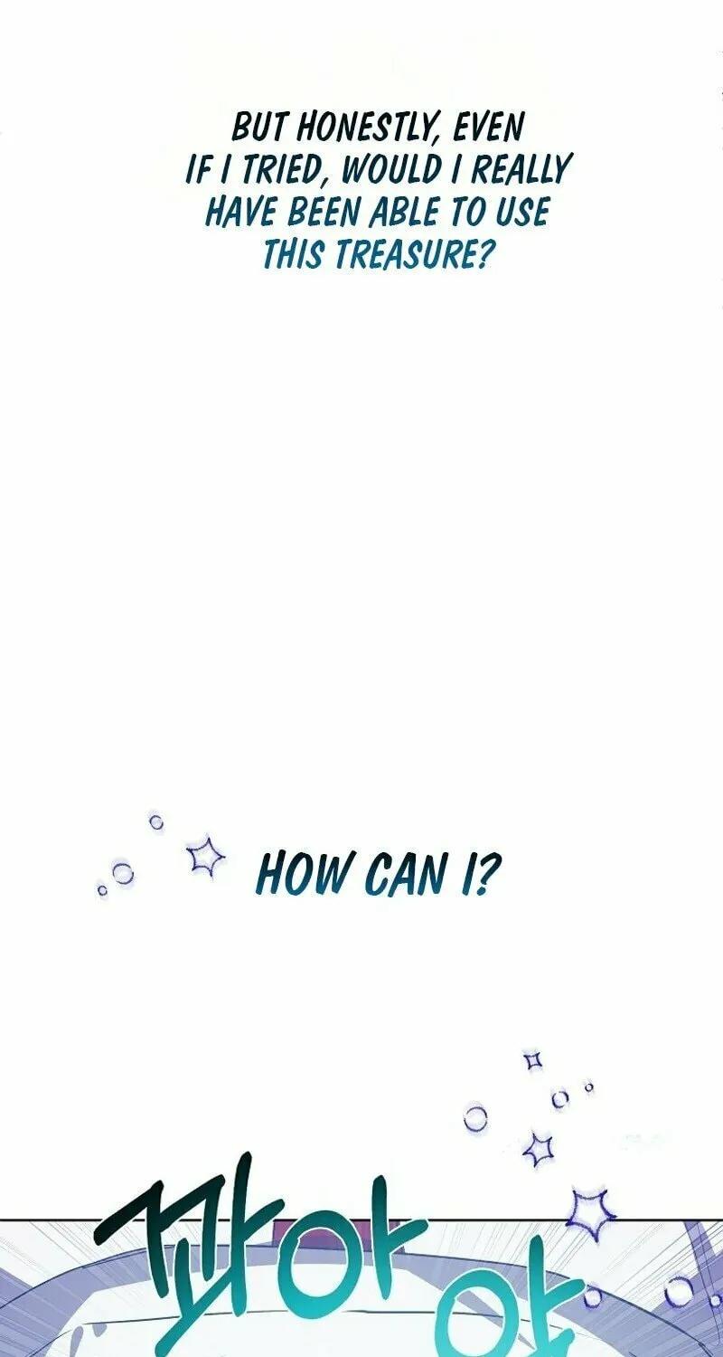 My Sister Is the Main Character Chapter 2 page 115 - 