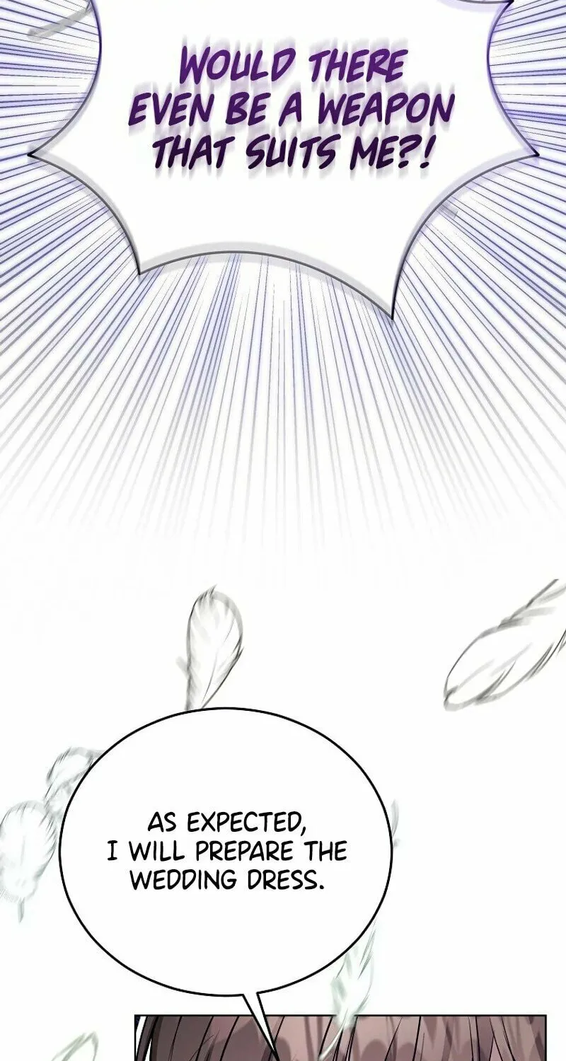 My Sister Is the Main Character Chapter 2 page 118 - 