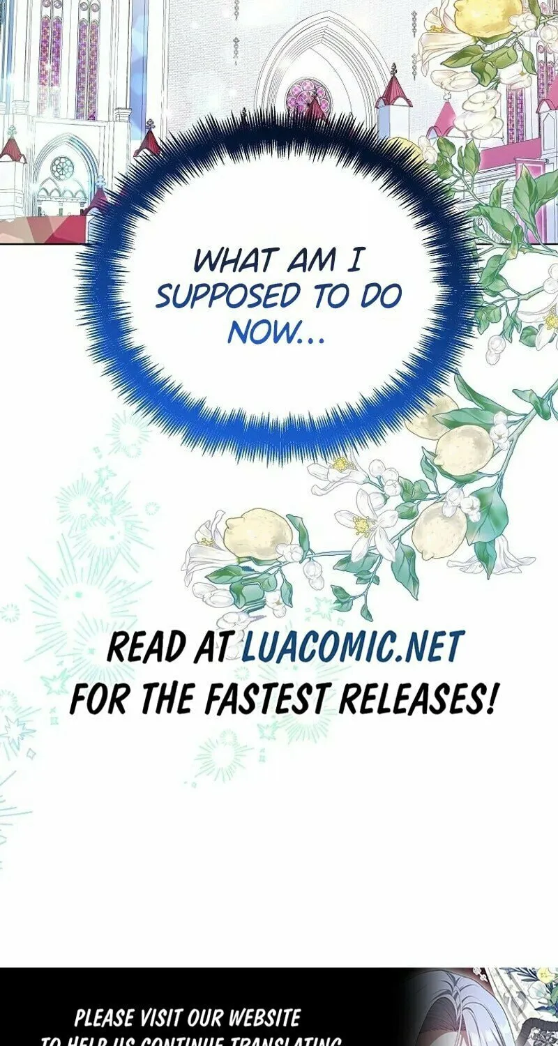 My Sister Is the Main Character Chapter 2 page 121 - 