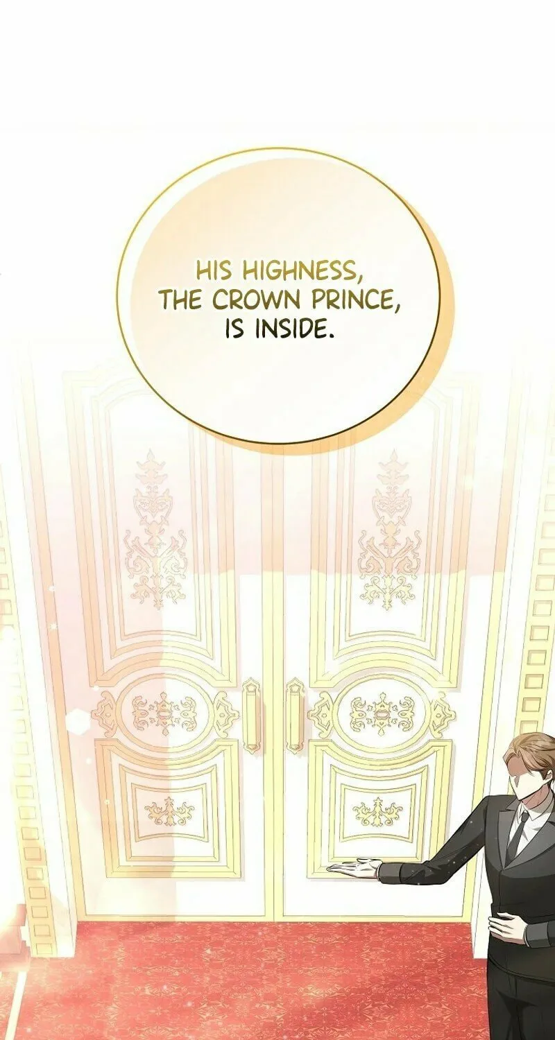 My Sister Is the Main Character Chapter 2 page 14 - 