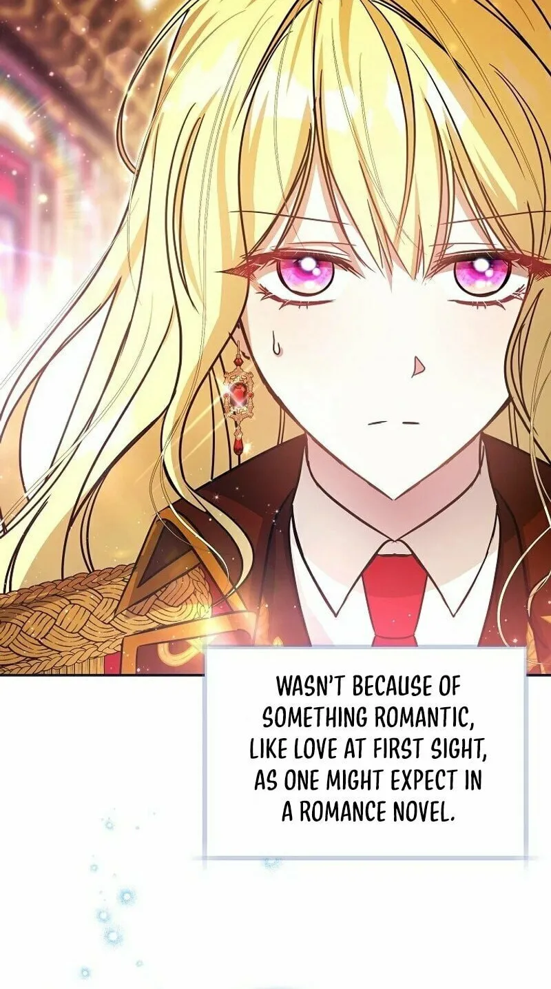 My Sister Is the Main Character Chapter 2 page 17 - 