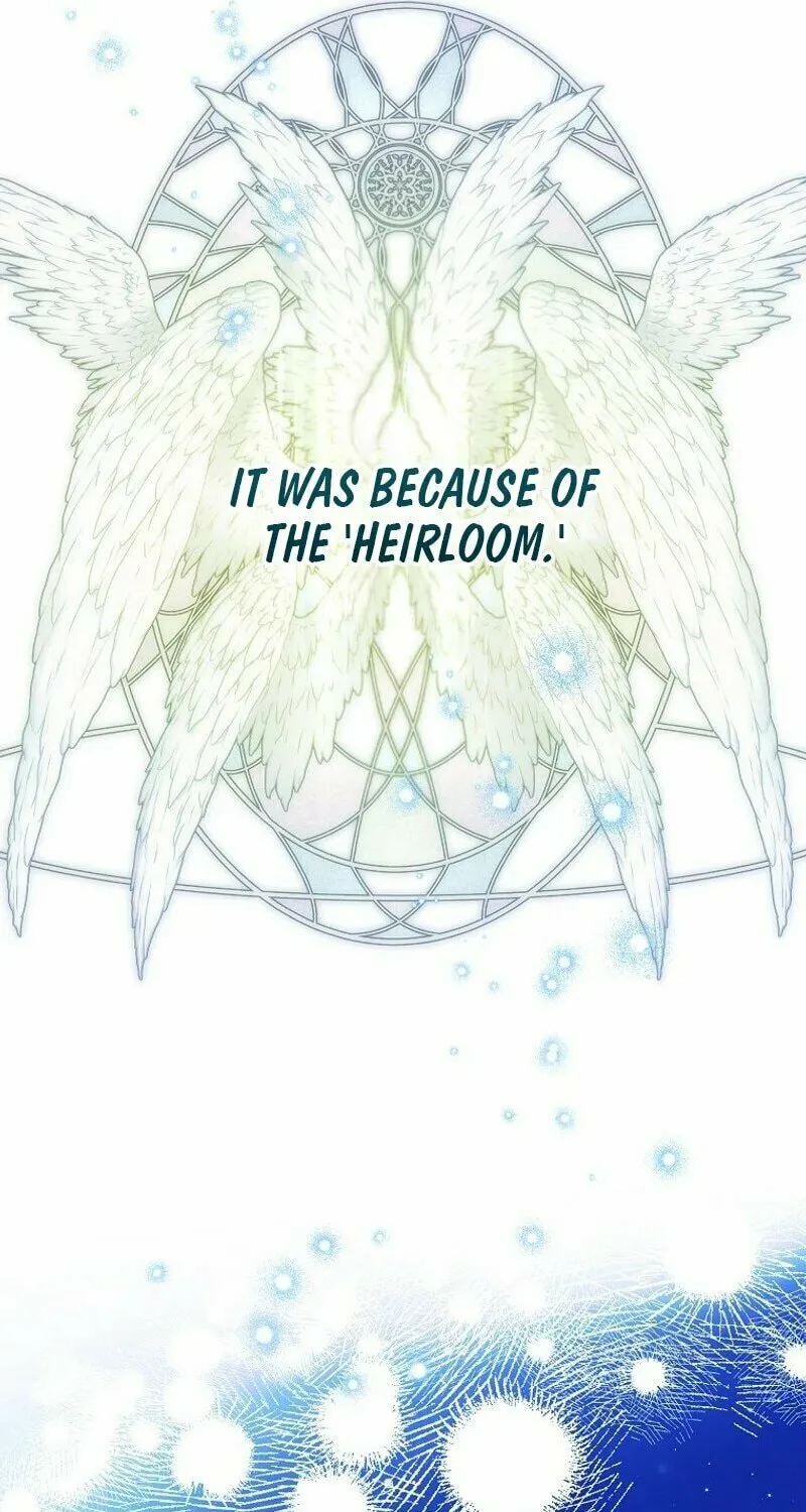 My Sister Is the Main Character Chapter 2 page 18 - 