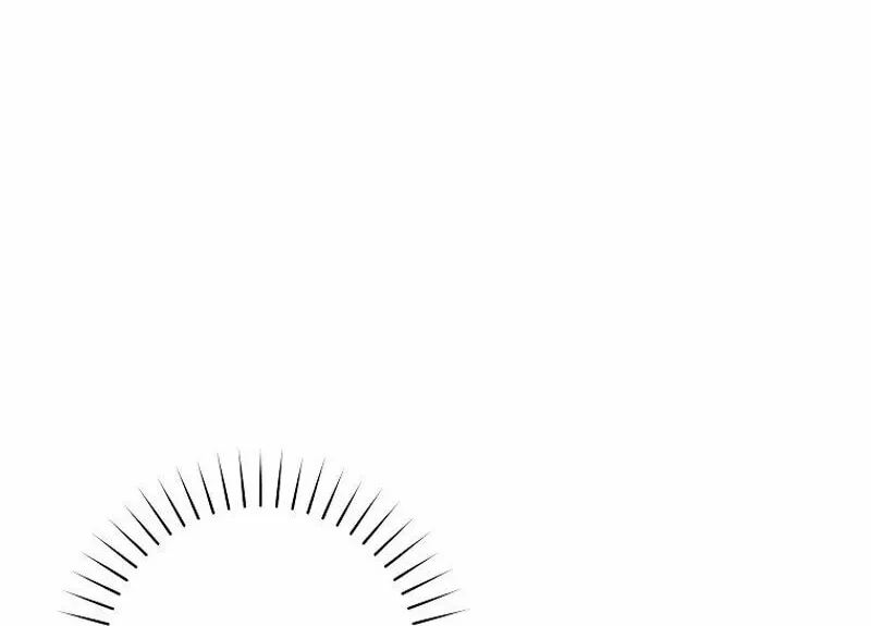 My Sister Is the Main Character Chapter 2 page 23 - 